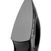 Ferro Engomar Sem Vapor 1000W Hotel
